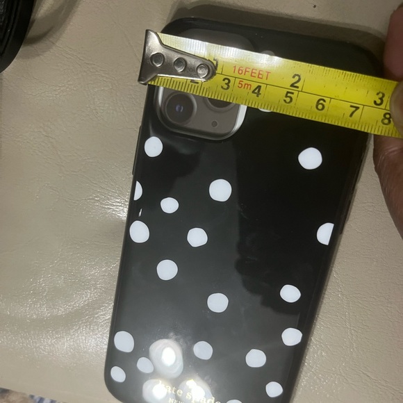 iPhone Case📱 - Picture 7 of 8